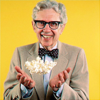 PopcornIsDaBest's Avatar'