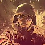 TheDenier's Avatar'
