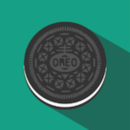 OreO_RR's Avatar'