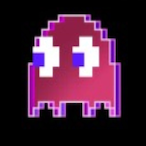 A_L_e-'s Avatar'