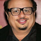 Mortyy_McFlyy's Avatar'