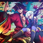 CN1D4R14 R3X's Avatar'