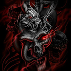 Crossfire41's Avatar'