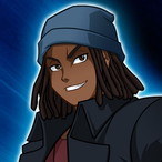 Articvids's Avatar'