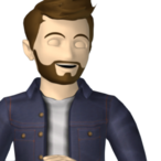 Crossradeon's Avatar