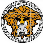 DaRealKlips's Avatar'