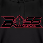 BossIsBoss204's Avatar'
