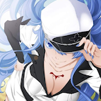 Jep.Bussy's Avatar'