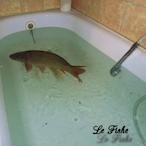 WhiteVan.Pemis's Avatar'