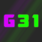 LasTShoT.G31's Avatar'