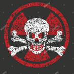 xxxpingaxxx's Avatar'