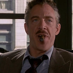 J.JonahJameson.'s Avatar'