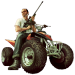 SamiTHEGame2017's Avatar'