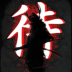 hyped4kill's Avatar'