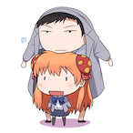 TidehunterSF's Avatar'