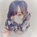 ViVi_.'s Avatar'