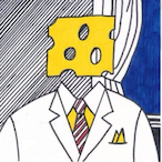 The.Mr.Cheese's Avatar'