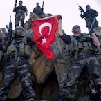 Ottoman1453__'s Avatar'