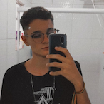 Alfrabland's Avatar'