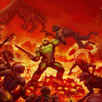 MaceWielder0996's Avatar'