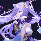 RolleLagrange1's Avatar'