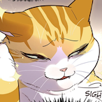 KaydenCat's Avatar'