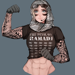 BUFF_-VALK_PLZ's Avatar'