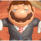 RSG.TheSenate's Avatar'