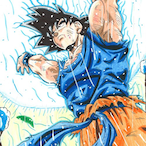 CDGAME's Avatar'