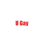 BigVickOfficial's Avatar'