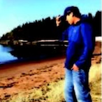 LaurentMark's Avatar'