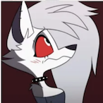 Janenotdoetho's Avatar'