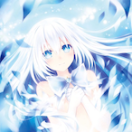 HeavensDoor..'s Avatar'