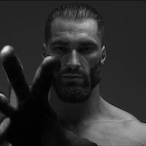 Da_Scat_Man's Avatar'