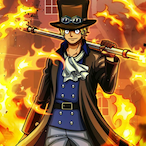 Bamo_'s Avatar'