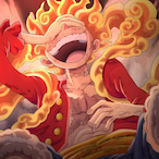 Gear4SnakeMan's Avatar'