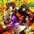 Roostington's Avatar'
