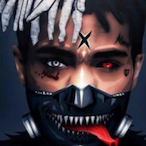 maxime_25503's Avatar'