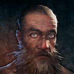 Mr_hunter867's Avatar'