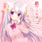 Vitiges-Senpai's Avatar'