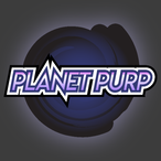 PlanetPurp's Avatar'
