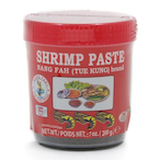 Shrimp_Paste's Avatar'