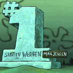 siegewarrior2's Avatar'