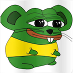 meinless's Avatar'