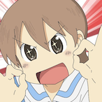Rosa.L's Avatar'