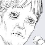 AsceticAle's Avatar'