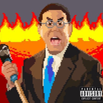 ImPotatoKing's Avatar'