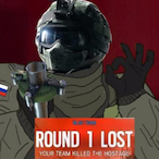 HoLLeWache-'s Avatar'