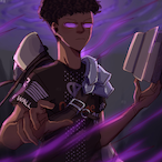 HEYV0C's Avatar'