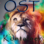Kontajner_OST's Avatar'